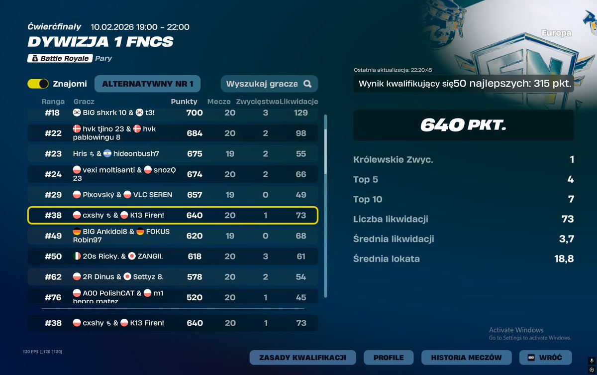 K13 Firen tweet media