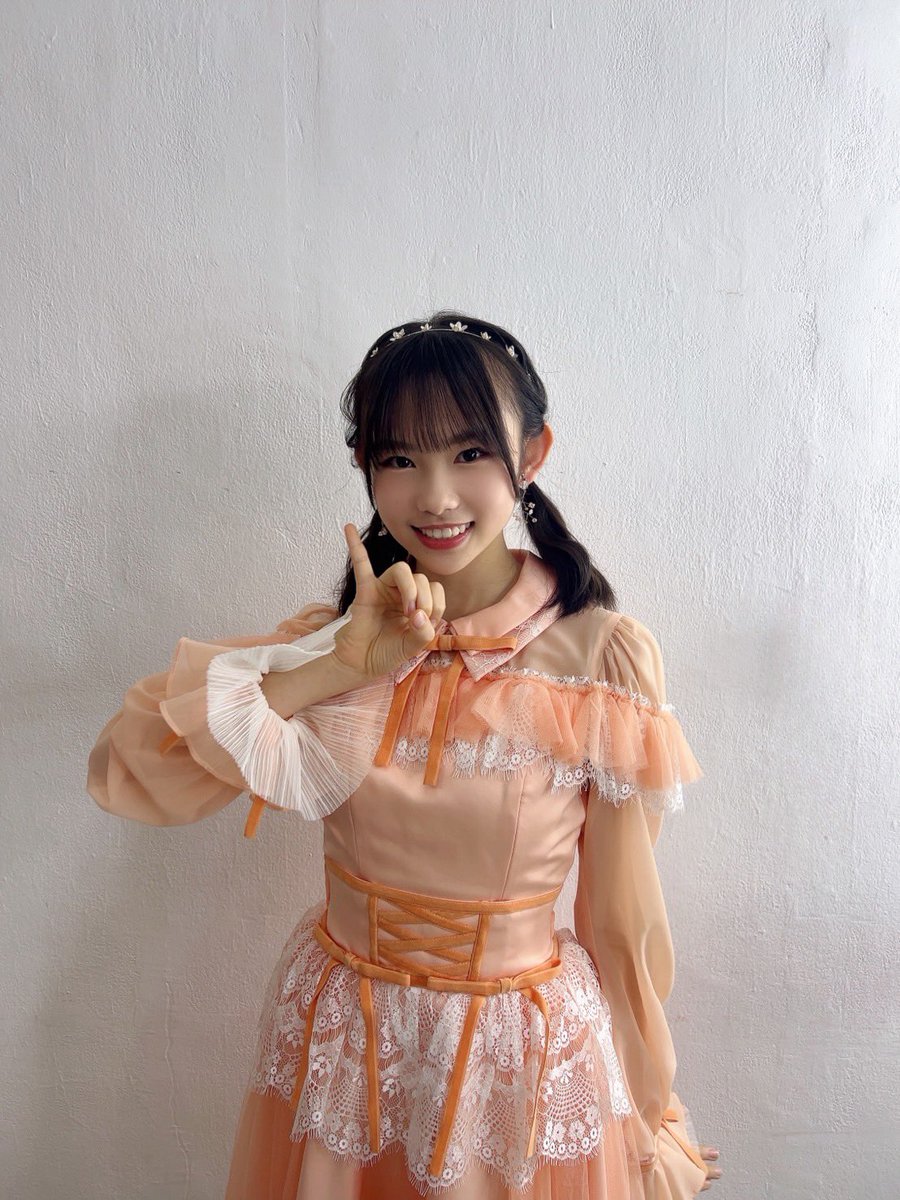 あみてす48 ふくてす48 えごてす48 (@yjhyn732) / Posts / X