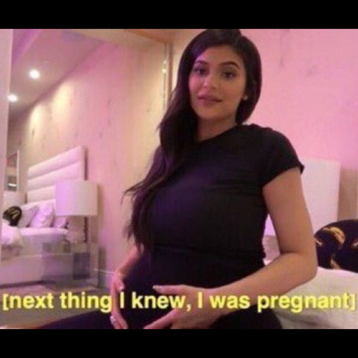 speaknow_louis's tweet image. zayn siendo el                    
hombre, el                                   YO
daddy de todos
los daddies