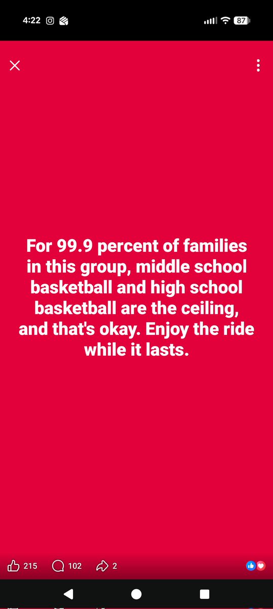 CoachLukeGordon's tweet photo. https://t.co/BwKUwBmfej