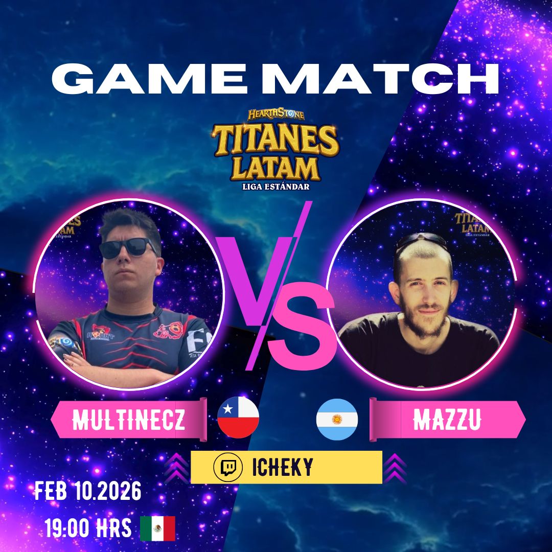 xcecyx🐸 tweet media