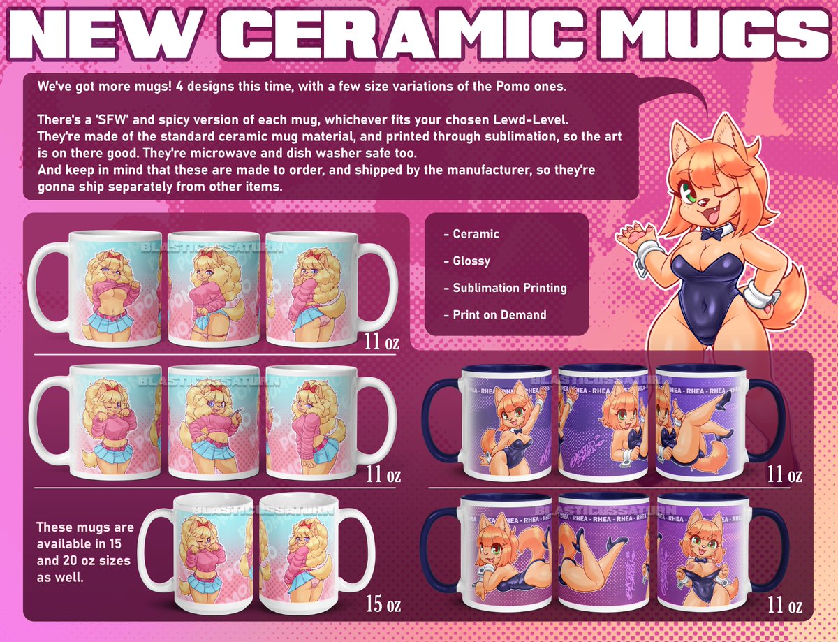 BlasticusSaturn | Comms Closed tweet media