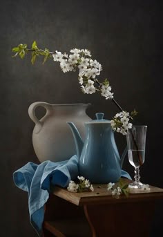 ‏ٱوِتُٱر صِٱخٌبّۂ🎼 tweet media