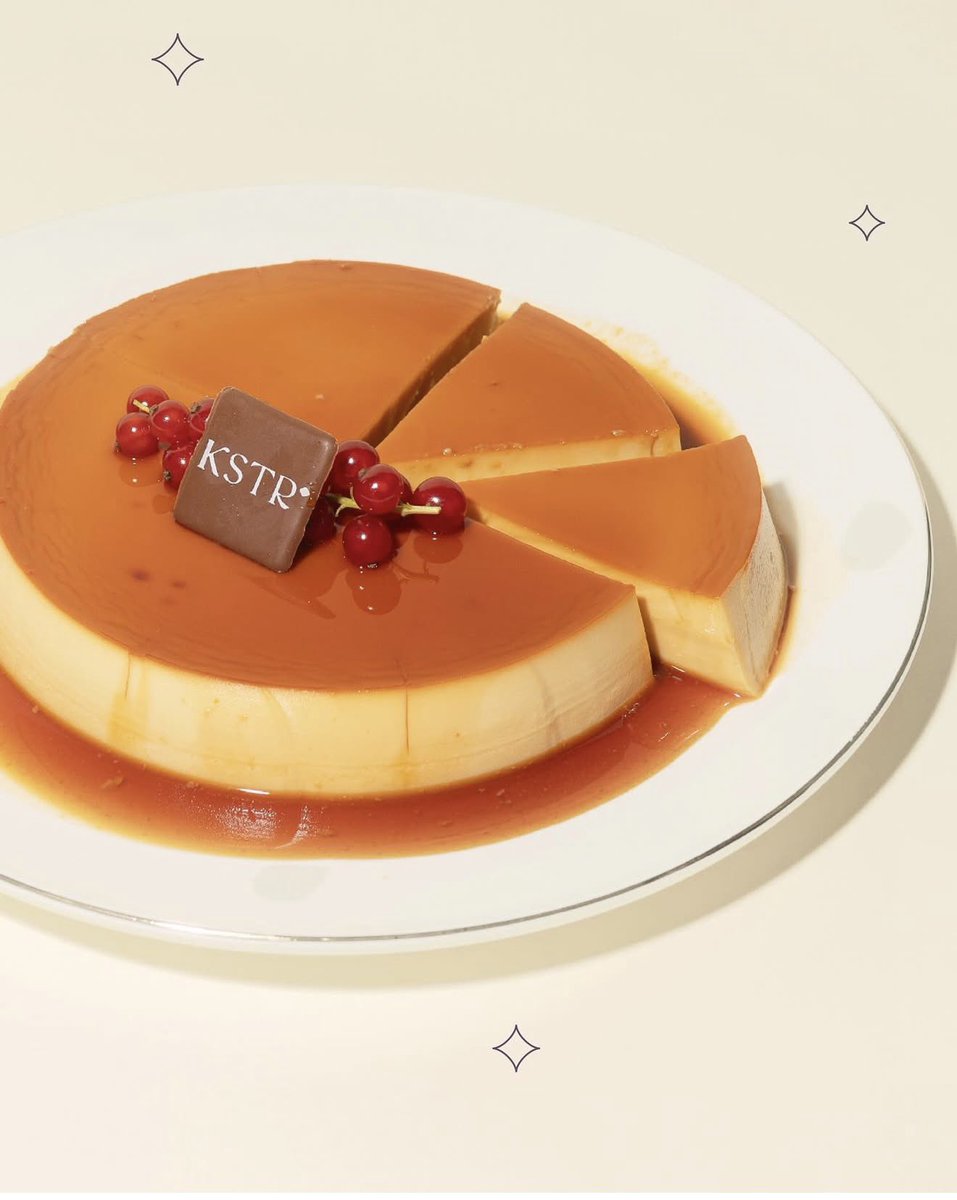 دليل حسان 🍔 ☕️ تغطيات الرياض tweet media