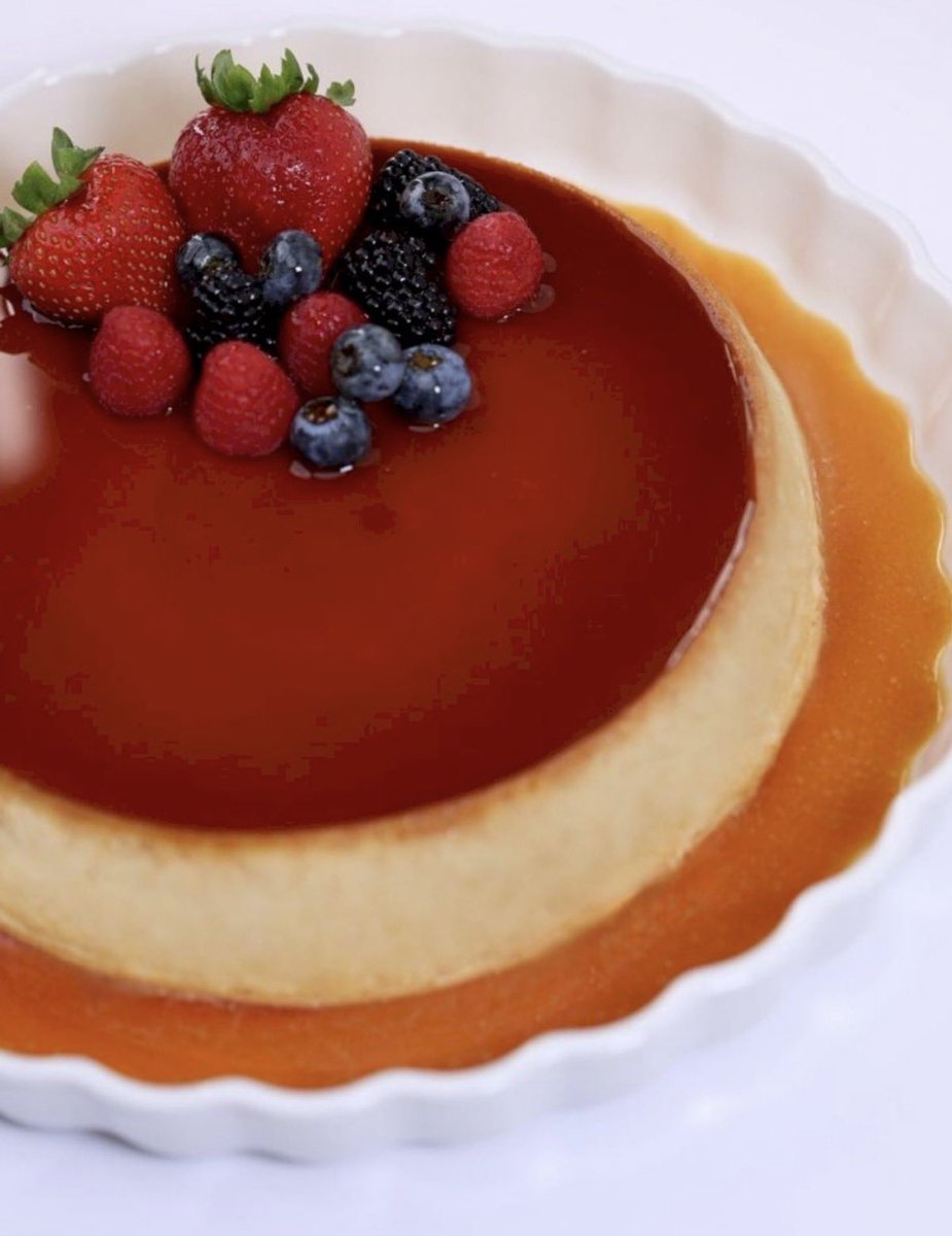 دليل حسان 🍔 ☕️ تغطيات الرياض tweet media