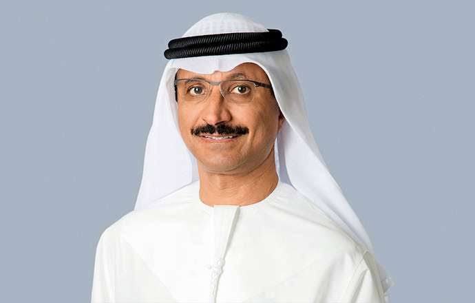 ig9wi's tweet photo. 🚨 BREAKING: Canada’s 2nd largest pension fund SUSPENDS future investments with DP World over Epstein ties! 🇨🇦📉

The financial dominoes are falling. Canada’s massive pension fund has officially halted all future investment plans with DP World due to the alleged involvement of its CEO, Sultan Bin Sulayem, with Jeffrey Epstein.

The Risk:

Global investors now view Bin Sulayem as a "toxic asset." The unredacted files linking him to Epstein’s dark network have made DP World a reputational and financial liability for international capital.

The "Epstein Effect" is no longer just a headline—it’s a direct hit to Dubai’s economic juggernaut. 👇🚨

#canada #DPWorld #SultanBinSulayem #EpsteinFiles #Uae #Economy #Dubai