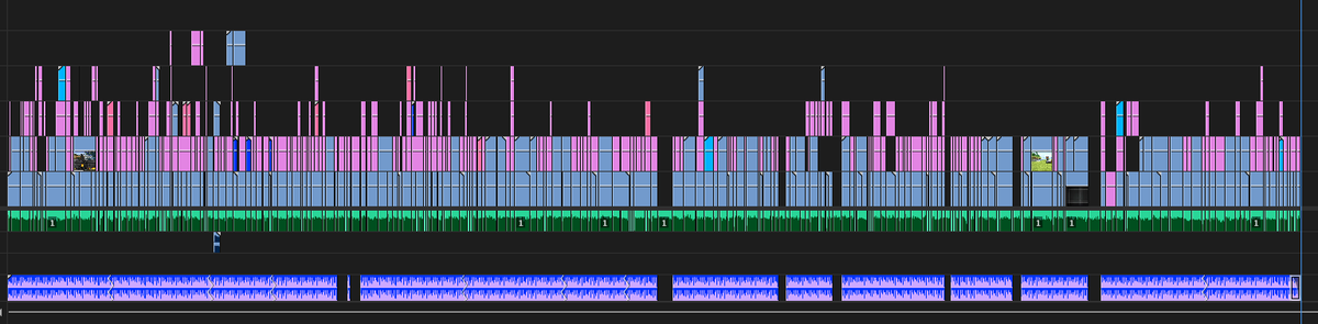 🌟 Dark84_ 🎥 tweet media