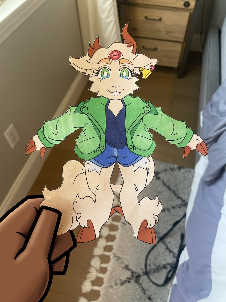 Hiro ☀️🌴🇺🇸 tweet media