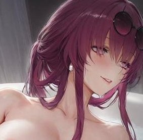 SantaTim's tweet image. 筋トレを今週頑張る 🤞