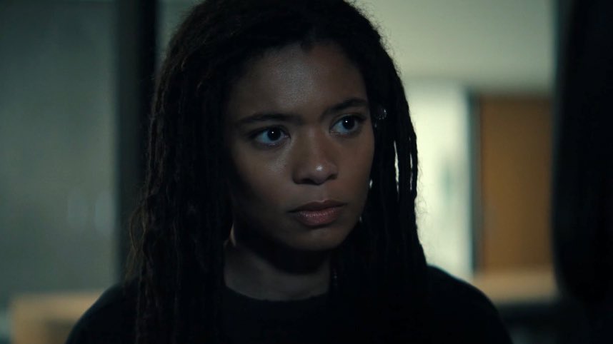 collecting black bisexuals like pokémon