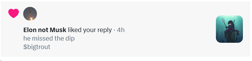 WavyBentley tweet media