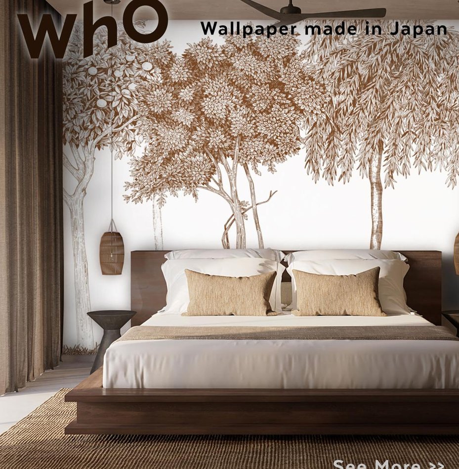 maps073's tweet image. 掃除して心地よい 🐖