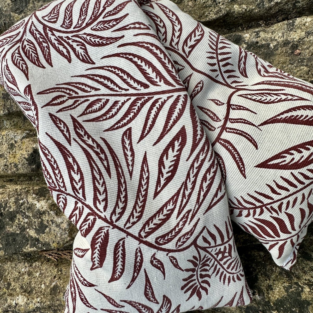 wheatbagheaven's tweet photo. Read about how our wheat bags can help you everyday https://t.co/OgXiLziHeX
#selfcare #heatpack #wheatbagheaven https://t.co/CUYvQXwePv