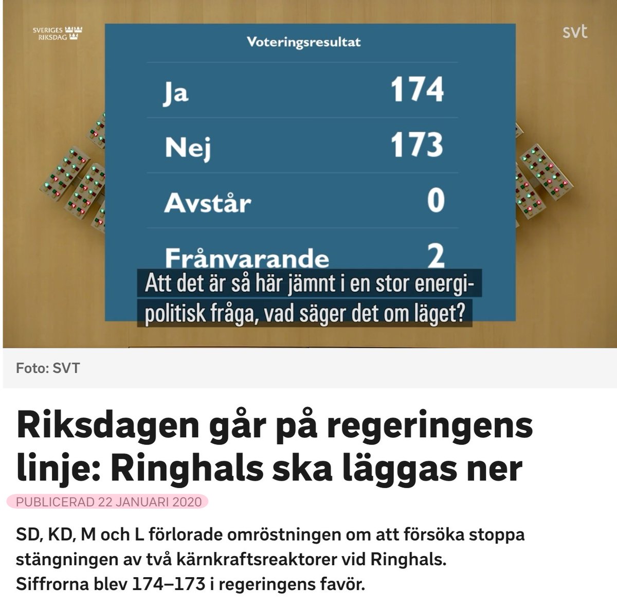 strombergmikael's tweet image. Glöm aldrig vilka som la ner kärnkraften och tvingade svenska elkonsumenter till onödigt dyra elräkningar för många år framöver. #svpol