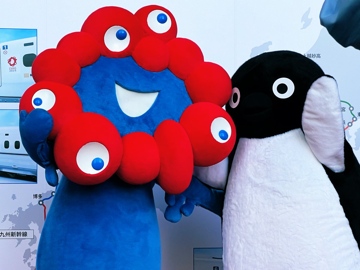 ☆ペンギン☆ (@penguin00000001) / Posts / X