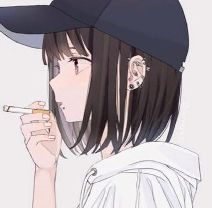 KintounBlog's tweet image. 遠い希望 🥵