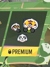 Aloha 🧢🦝 tweet media