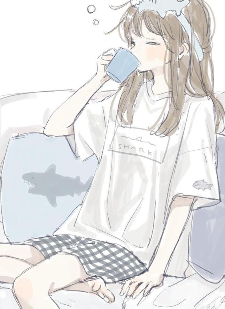 Snickers48's tweet image. 料理が明るい 🐄