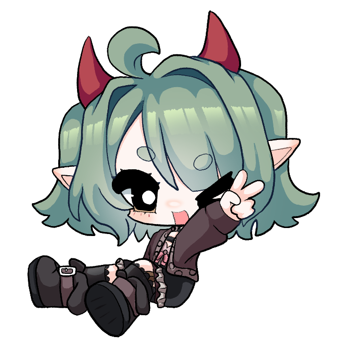 val 📻🗯️ tweet media