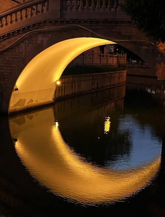 rtouc's tweet image. #朝活 恋人 👩‍👧‍👦