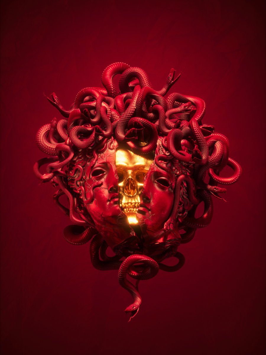 Billelis tweet media