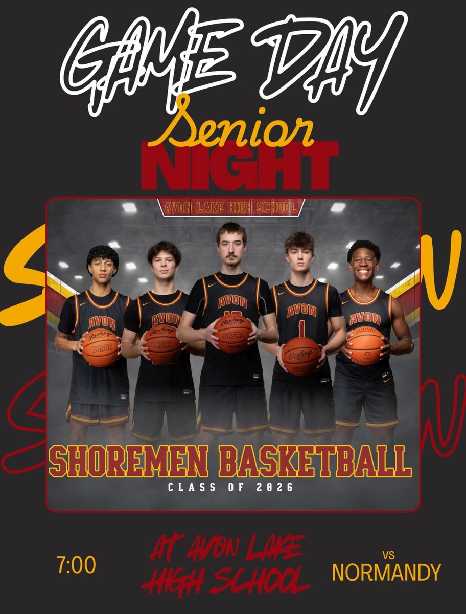 AvonLakeBasketballClub tweet media