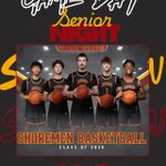Photo by AvonLakeBasketballClub (@ALHoopsClub)