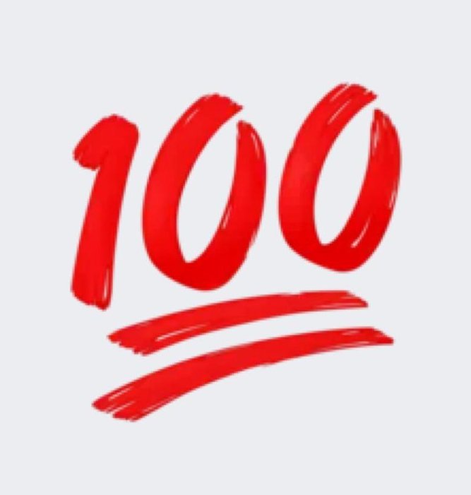 Nikaaa91's tweet image. 駅でサイクリング 😵