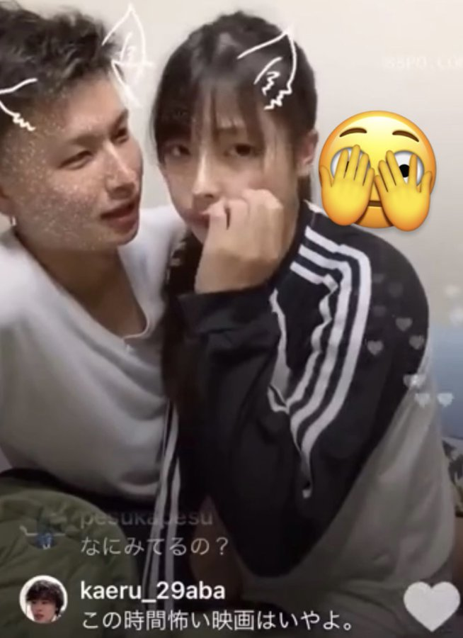 gzrze49298389's tweet image. cdn.videy.co/T7Sr3kGJ2.mov