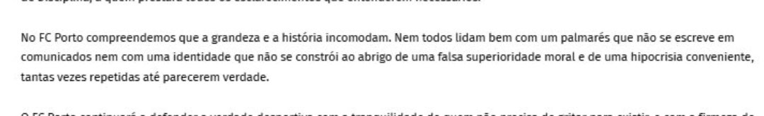 SaoGria's tweet photo. @BerTransfers Acéfalo https://t.co/AIi8JIn3hM