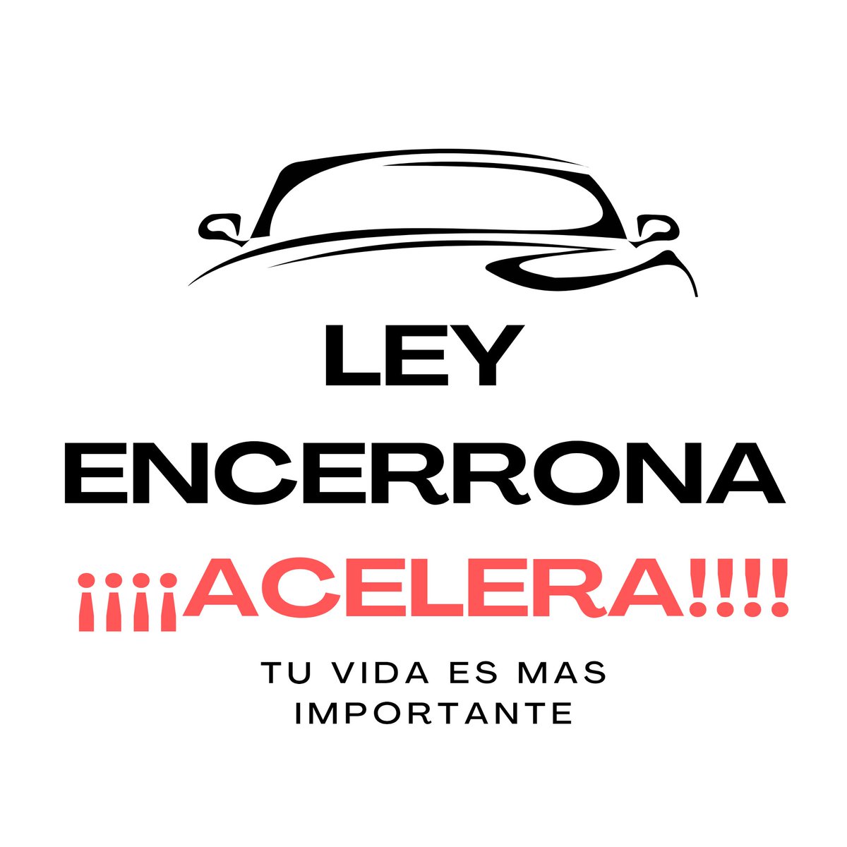 lobofacho's tweet image. Compartan.