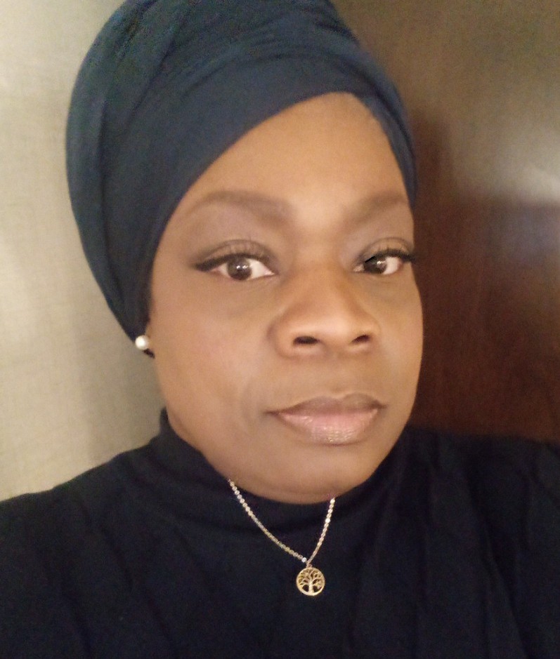 ToyshaD's tweet photo. #GloryOfTheLORD🙏#Rhema #AsHeIs #MostHolyPlace #BehindTheVeil #MercySeat

"For it is Declared:
“You Are A Priest Forever♾️, in The Order of Melchizedek.”"🕎

*The LORD has #sworn &amp; will not change His Mind
(RE: #TheOrderOfMelchizedek) Ps 110:4

*His Face shines upon you..
~AMEN https://t.co/CovD7ShrfE