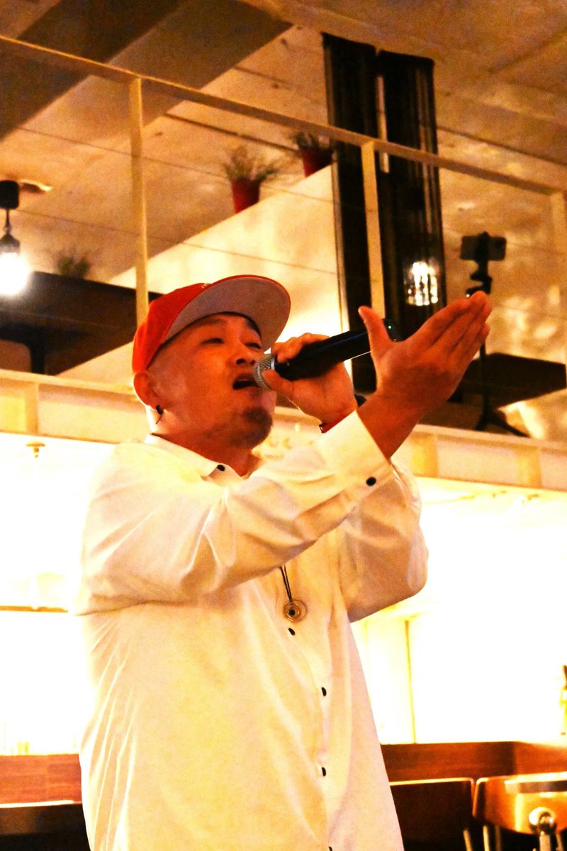 グンちゃん。🔥 (@guuchan0222) / Posts / X