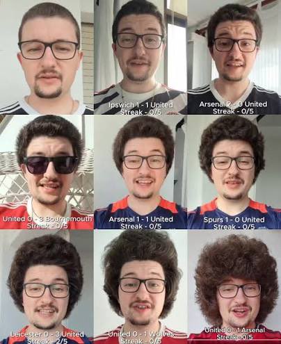 Loguito Fcb tweet media