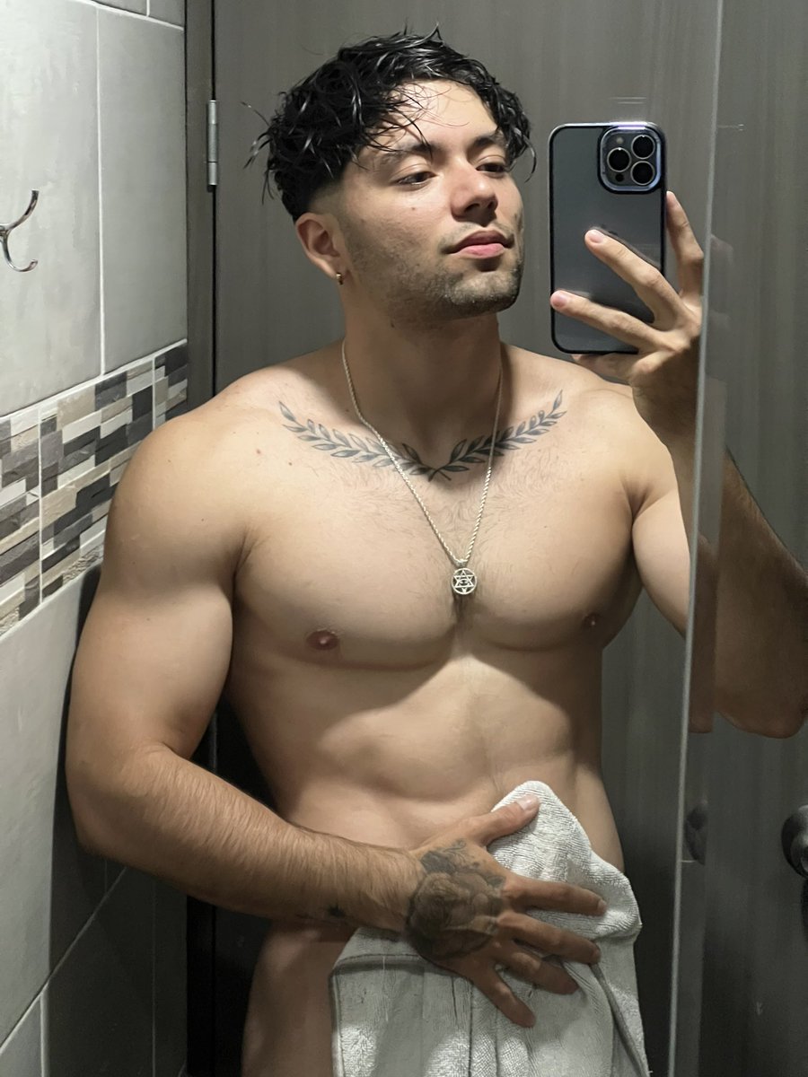 Alpha Mantis tweet media