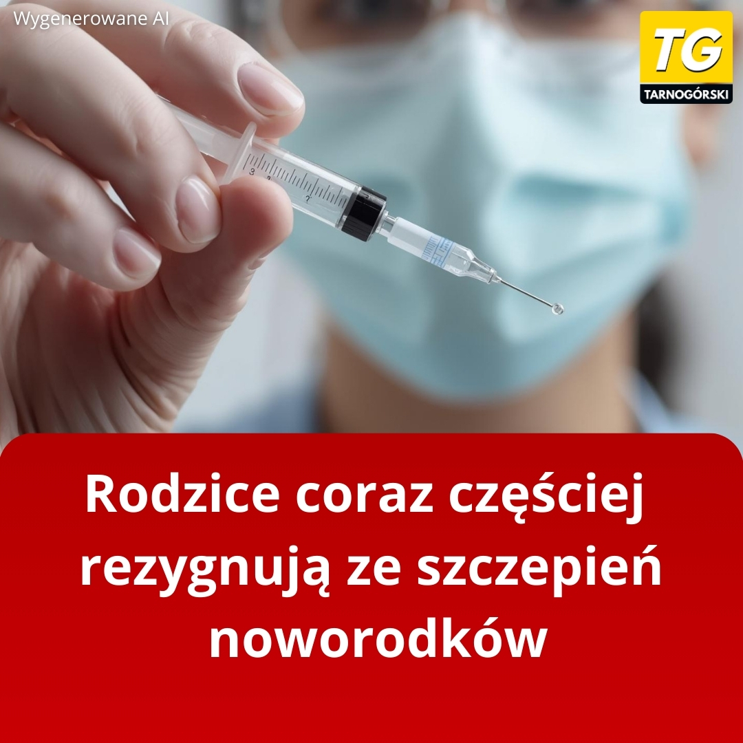 tarnogorski.info tweet media