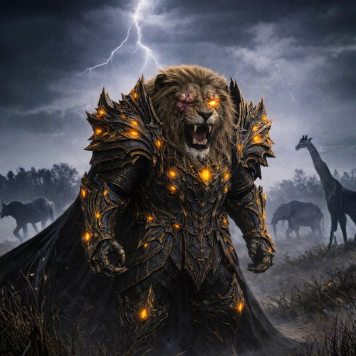 New ATH

See ya at 1Million MC

$Scarface

7ZAyuqYJifHQ8pKBrdtEpmYF7xUc5BacumocATXpump