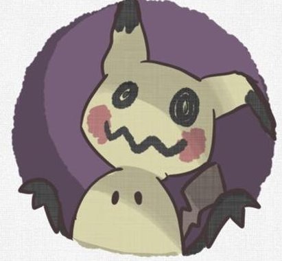 saabilima's tweet image. 飛行機に聞く 🥴