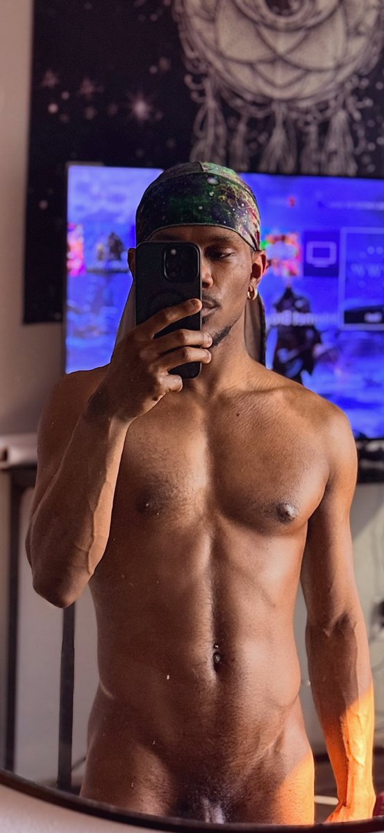 🤴🏾Prince of Hell🔥:Å$MŌDÊÜS🤴🏾 tweet media