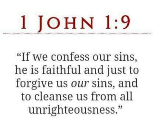 JesusSavesUs777 tweet picture