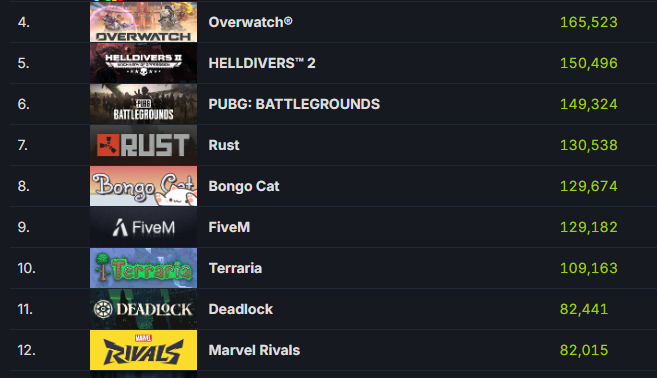 Seatonnes tweet media