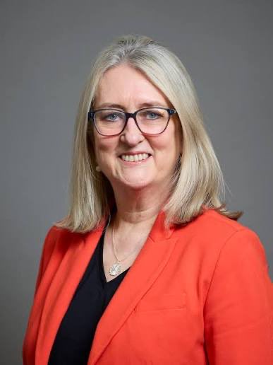 <a href="/tommy_ciao/">Antrim Coast Tom 🇮🇪 🇵🇸 FREE MARWAN BARGHOUTI</a> <a href="/martinrw/">Martin Williams</a> Her husband’s proclivities are a diversion from the real scandal. Smith was found by the Standards Committee to have ‘been in breach of the rules’ for four consecutive years. In the real world that’s breaking the law. She knowingly fiddled her expenses for four years. And here