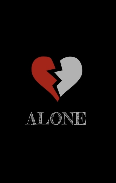 SmartassLisa's tweet photo. 02/10
@Sixwordsx
#Storyin6
📸: Google
Heart #confuses kindness as they care. https://t.co/45HWe5VfNT