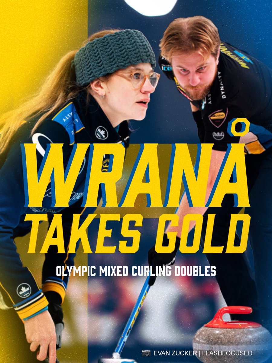 Evan 📸 tweet media