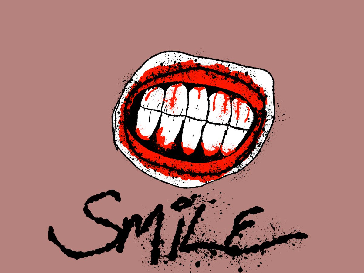 nojoyxd's tweet photo. Its a good day.. smile https://t.co/stT2SEqpZ4