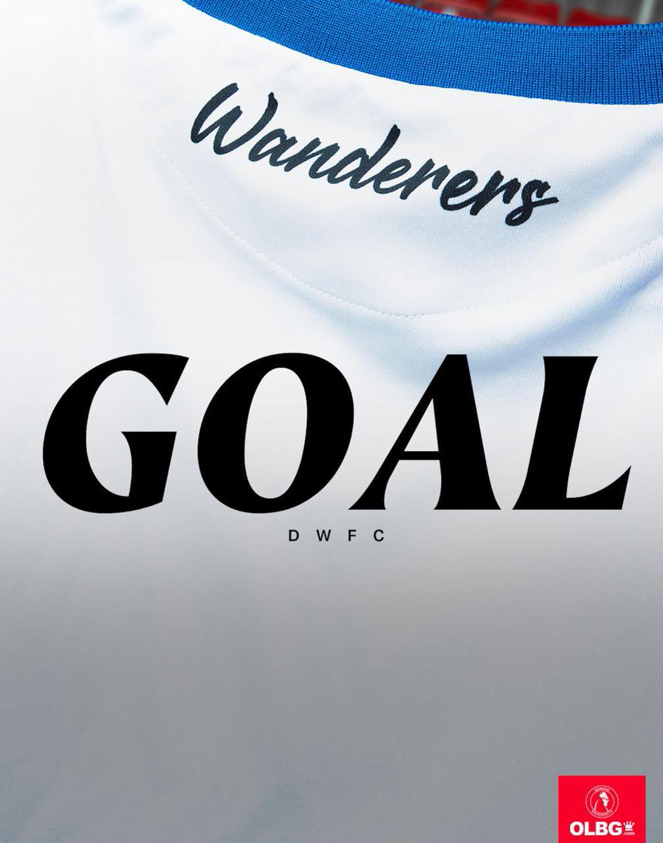 Dorking Wanderers FC tweet media