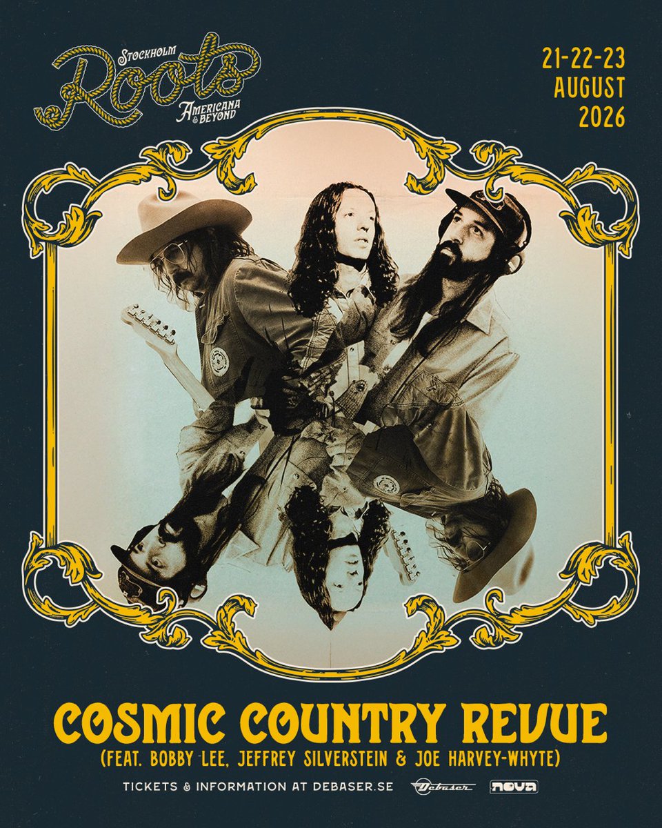 Jeffrey Silverstein tweet media