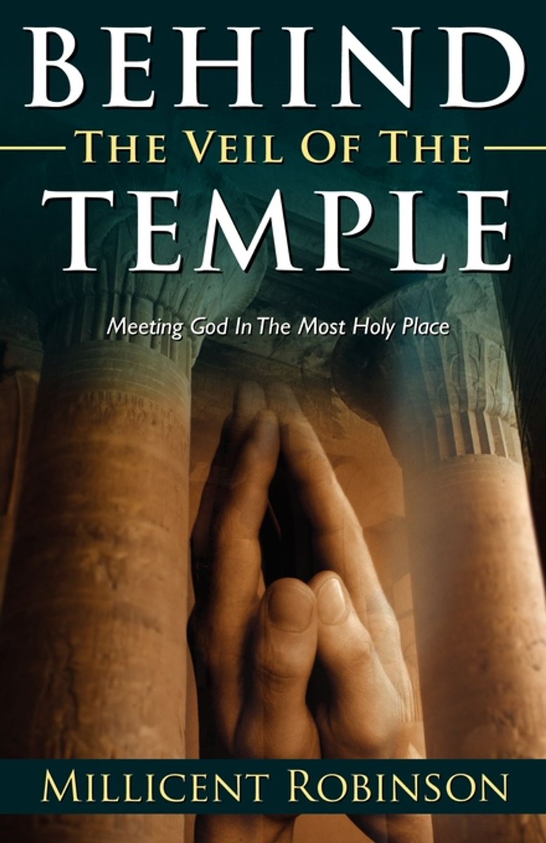 ToyshaD's tweet photo. #GloryOfTheLORD🙏#Rhema #AsHeIs #MostHolyPlace #BehindTheVeil #MercySeat

"For it is Declared:
“You Are A Priest Forever♾️, in The Order of Melchizedek.”"🕎

*The LORD has #sworn &amp; will not change His Mind
(RE: #TheOrderOfMelchizedek) Ps 110:4

*His Face shines upon you..
~AMEN https://t.co/CovD7ShrfE