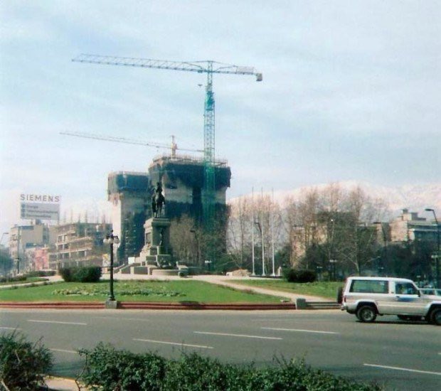 Renzo Vaccarezza tweet media