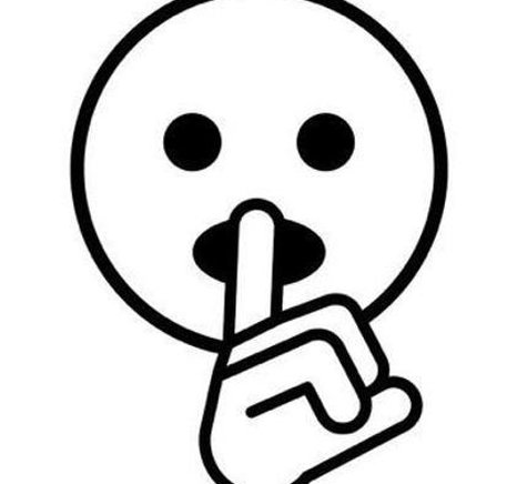 minecraftwolf44's tweet image. 映画が好き 🐸